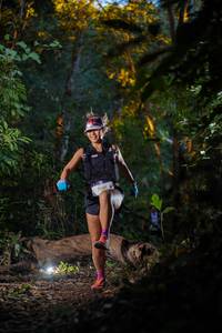 BIB: 
                            <button type="button" onclick="openModal(19232148)" class="btn btn-primary btn-sm float-right btn-popup" data-toggle="modal" data-target=".modal-high-quality">
                        <i class="fas fa-shopping-cart"></i> Add to Cart
                    </button>
                                            <button type="button" onclick="isThisMe(19232148, true)" class="btn btn-success btn-sm float-right btn-popup btn-isme hidden" data-toggle="tooltip" data-placement="bottom" title="นี่คือรูปของคุณใช่ไหม คลิกที่นี่เพื่อเอาเข้าอัลบั้ม">
                        <i class="fas fa-plus"></i> Add to album
                    </button>
                    <button type="button" onclick="isThisMe(19232148, false)" class="btn btn-warning btn-sm float-right btn-popup btn-isnotme hidden">
                        <i class="fas fa-ban"></i> Remove from album
                    </button>